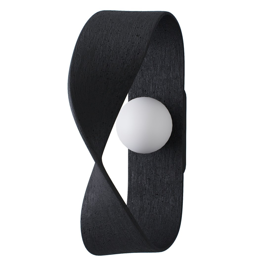 Polina Artamonova Wall Lamp Lenta Mobius 3D model https://p.turbosquid.com/ts-thumb/VY/PbyeO8/AL/re2_furniture_polina_artamonova_lenta_mobius_sq_006/jpg/1788792844/1920x1080/fit_q87/6fa060dc73fb34e151d611d44dbff5c9a81b1948/re2_furniture_polina_artamonova_lenta_mobius_sq_006.jpg
