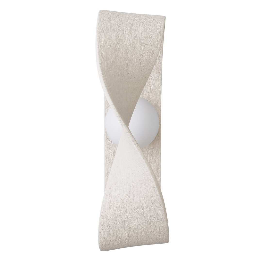 Polina Artamonova Wall Lamp Lenta Mobius 3D model https://p.turbosquid.com/ts-thumb/VY/PbyeO8/Bf/re2_furniture_polina_artamonova_lenta_mobius_sq_003/jpg/1788792842/1920x1080/fit_q87/8853d61a20c76eed03fe667117c56197a1626115/re2_furniture_polina_artamonova_lenta_mobius_sq_003.jpg