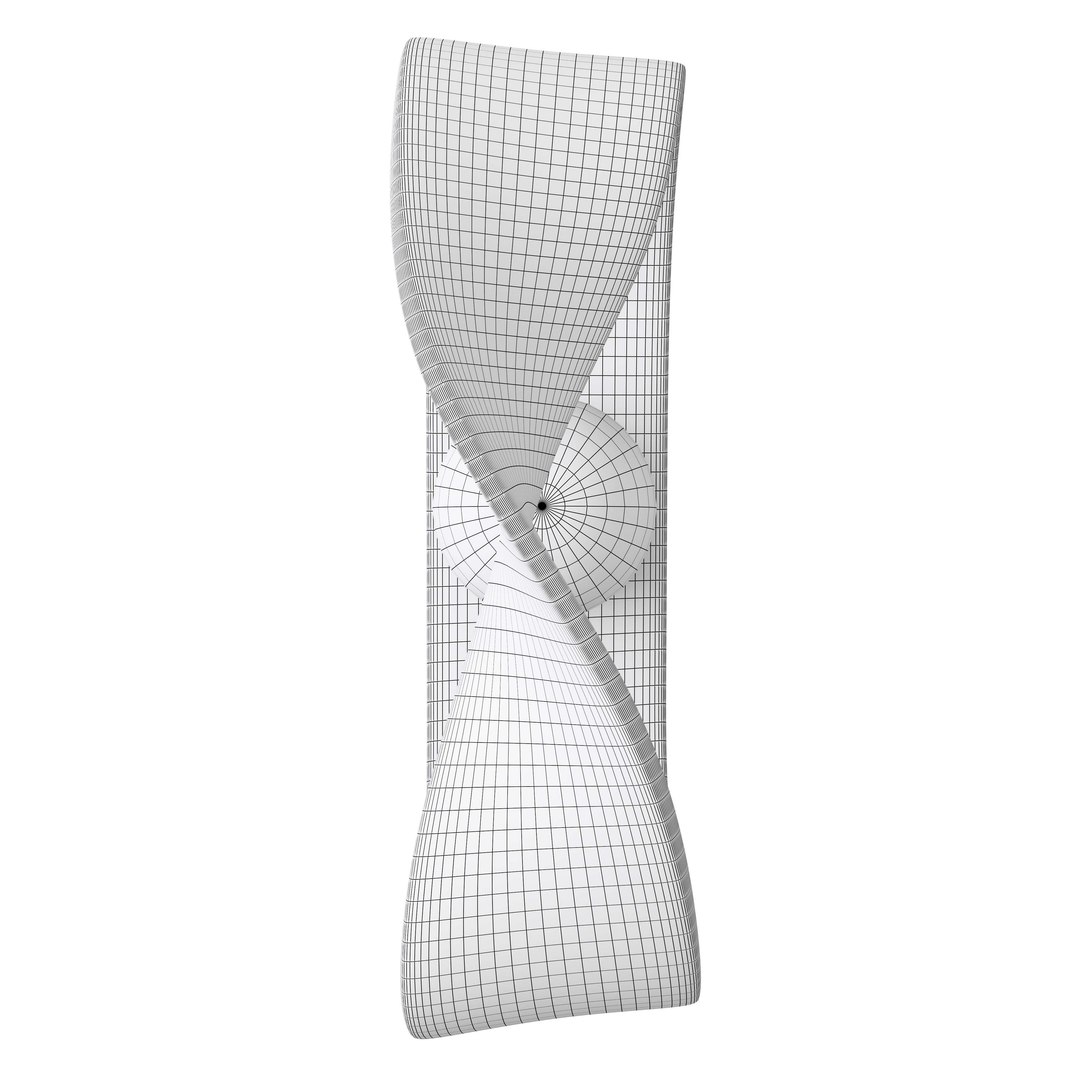 Polina Artamonova Wall Lamp Lenta Mobius 3D model https://p.turbosquid.com/ts-thumb/VY/PbyeO8/F7/re2_furniture_polina_artamonova_lenta_mobius_wireframe_003/jpg/1788792849/1920x1080/fit_q87/d748cc2328e359c2a279141da2f9148ff34afc7c/re2_furniture_polina_artamonova_lenta_mobius_wireframe_003.jpg