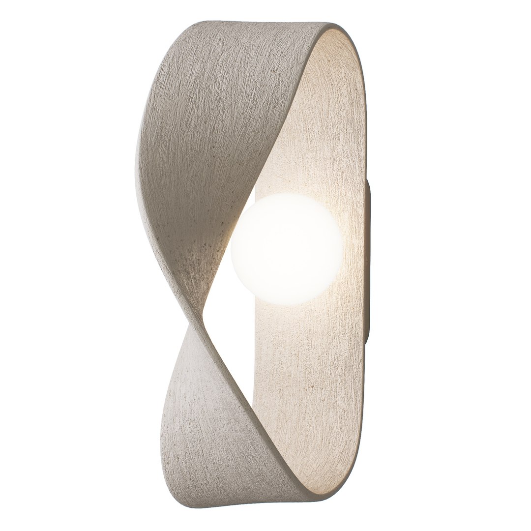 Polina Artamonova Wall Lamp Lenta Mobius 3D model https://p.turbosquid.com/ts-thumb/VY/PbyeO8/HE/re2_furniture_polina_artamonova_lenta_mobius_sq_001/jpg/1788792840/1920x1080/fit_q87/cf540bd8454650cba0b6d0292abb5f9d18cf30c0/re2_furniture_polina_artamonova_lenta_mobius_sq_001.jpg
