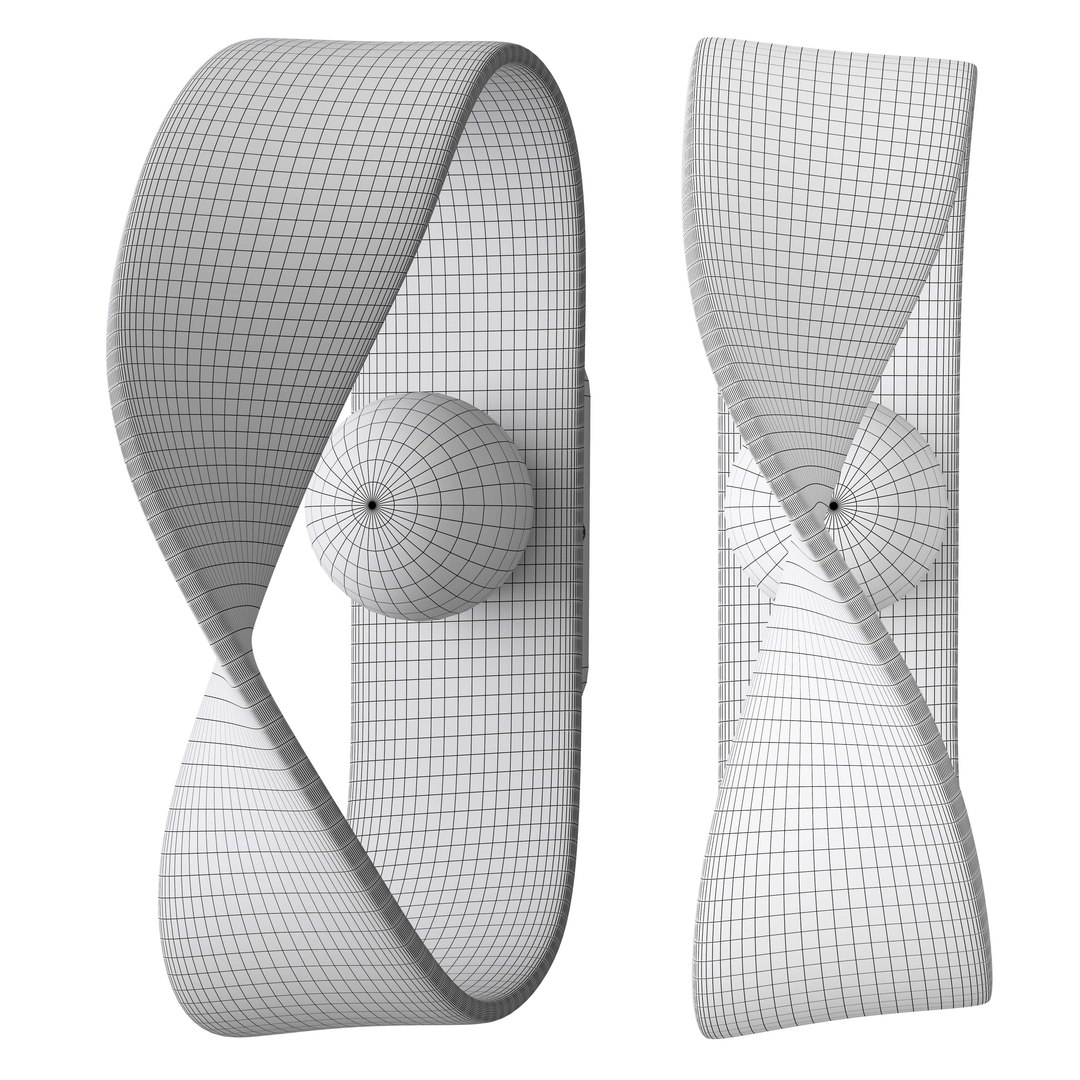 Polina Artamonova Wall Lamp Lenta Mobius 3D model https://p.turbosquid.com/ts-thumb/VY/PbyeO8/Jr/re2_furniture_polina_artamonova_lenta_mobius_wireframe_000/jpg/1788792848/1920x1080/fit_q87/b8278f8fd7ee2c8875425ec41e47d2bc55b59484/re2_furniture_polina_artamonova_lenta_mobius_wireframe_000.jpg