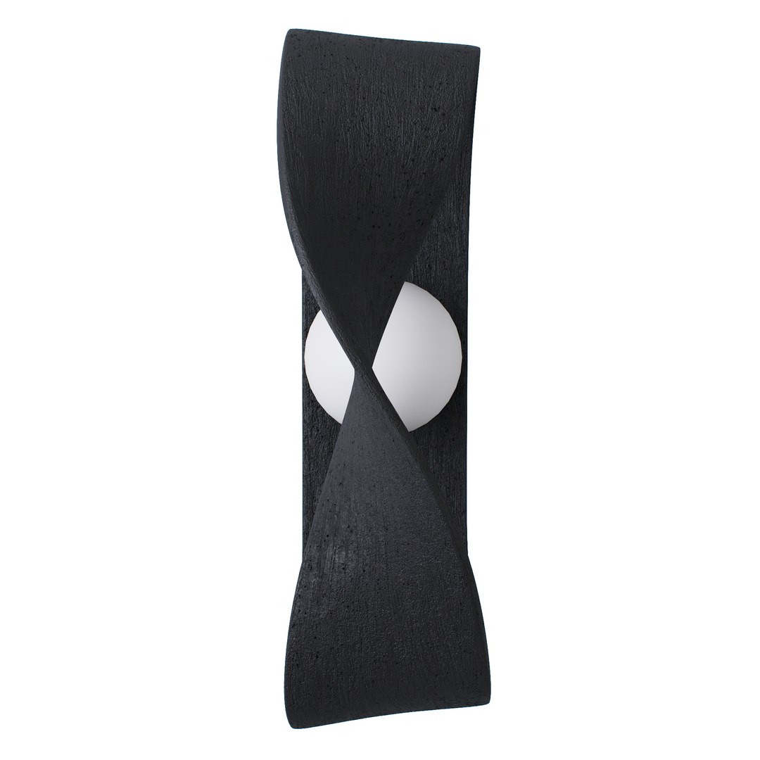 Polina Artamonova Wall Lamp Lenta Mobius 3D model https://p.turbosquid.com/ts-thumb/VY/PbyeO8/Kc/re2_furniture_polina_artamonova_lenta_mobius_sq_007/jpg/1788792844/1920x1080/fit_q87/98a84c41e9bd245552fc3728d9a506e9c7ec9b41/re2_furniture_polina_artamonova_lenta_mobius_sq_007.jpg