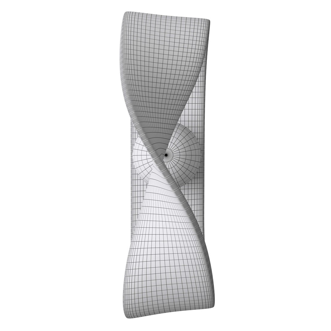 Polina Artamonova Wall Lamp Lenta Mobius 3D model https://p.turbosquid.com/ts-thumb/VY/PbyeO8/L2/re2_furniture_polina_artamonova_lenta_mobius_wireframe_008/jpg/1788792854/1920x1080/fit_q87/93bd74c8b7cc5c9db992e7b909f20540887d02e6/re2_furniture_polina_artamonova_lenta_mobius_wireframe_008.jpg
