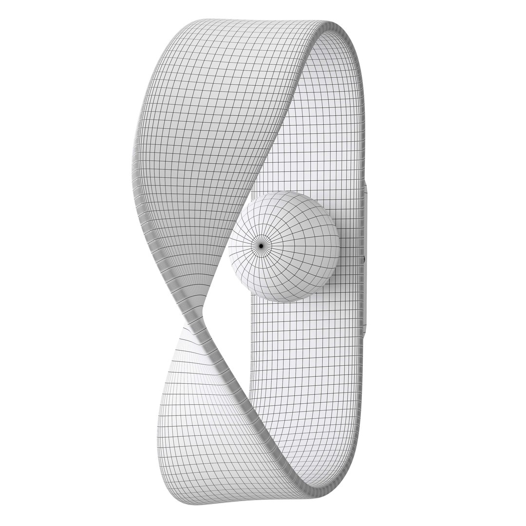 Polina Artamonova Wall Lamp Lenta Mobius 3D model https://p.turbosquid.com/ts-thumb/VY/PbyeO8/M6/re2_furniture_polina_artamonova_lenta_mobius_wireframe_006/jpg/1788792851/1920x1080/fit_q87/194671c5fac3f2440eba6fef1d0e17257da2f59a/re2_furniture_polina_artamonova_lenta_mobius_wireframe_006.jpg
