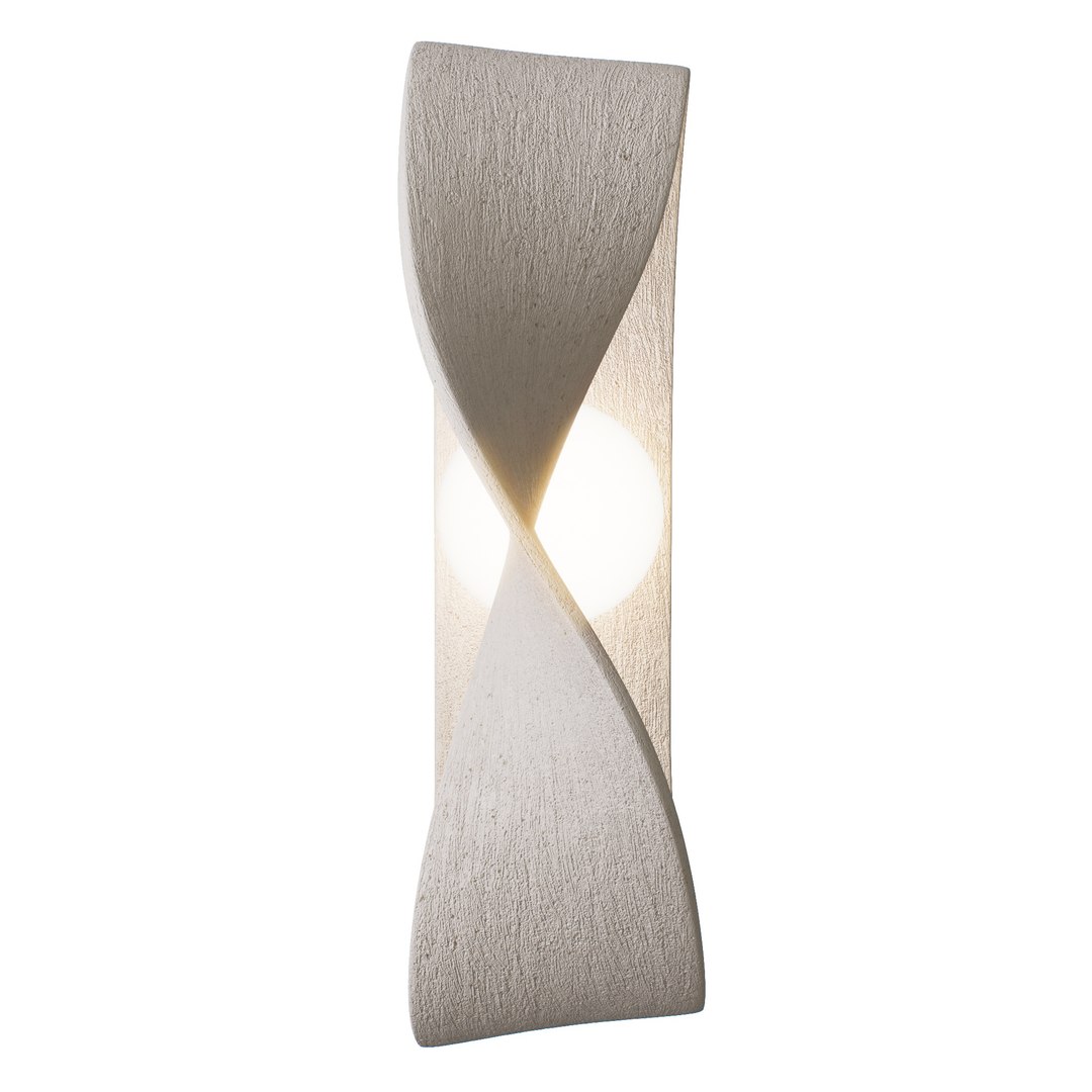 Polina Artamonova Wall Lamp Lenta Mobius 3D model https://p.turbosquid.com/ts-thumb/VY/PbyeO8/ZS/re2_furniture_polina_artamonova_lenta_mobius_sq_004/jpg/1788792842/1920x1080/fit_q87/05d357ea9b7ab158715a6d526c63b7d84c3867b4/re2_furniture_polina_artamonova_lenta_mobius_sq_004.jpg