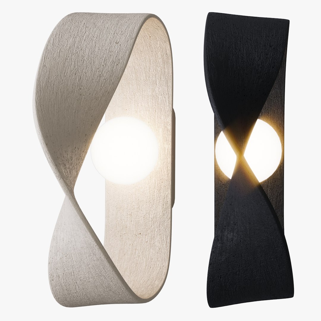 Polina Artamonova Wall Lamp Lenta Mobius 3D model https://p.turbosquid.com/ts-thumb/VY/PbyeO8/Zn/re2_furniture_polina_artamonova_lenta_mobius_sq_247_010/jpg/1788792845/1920x1080/fit_q87/788f7a13ce3eee03b8cc783c1b692670a64ea72c/re2_furniture_polina_artamonova_lenta_mobius_sq_247_010.jpg