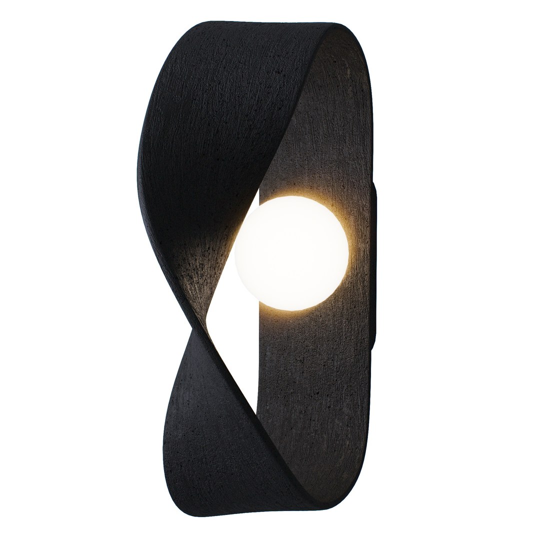 Polina Artamonova Wall Lamp Lenta Mobius 3D model https://p.turbosquid.com/ts-thumb/VY/PbyeO8/dN/re2_furniture_polina_artamonova_lenta_mobius_sq_005/jpg/1788792843/1920x1080/fit_q87/a0402cf080f171367ecca24cfbc2f43a4930259e/re2_furniture_polina_artamonova_lenta_mobius_sq_005.jpg