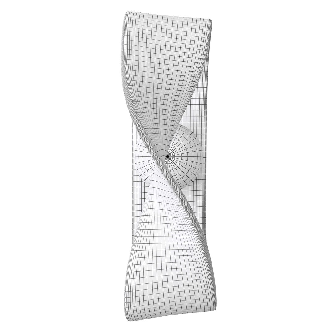 Polina Artamonova Wall Lamp Lenta Mobius 3D model https://p.turbosquid.com/ts-thumb/VY/PbyeO8/gd/re2_furniture_polina_artamonova_lenta_mobius_wireframe_007/jpg/1788792854/1920x1080/fit_q87/ae3a35014a81bfc16ac4cab94981246bbc1b6abc/re2_furniture_polina_artamonova_lenta_mobius_wireframe_007.jpg