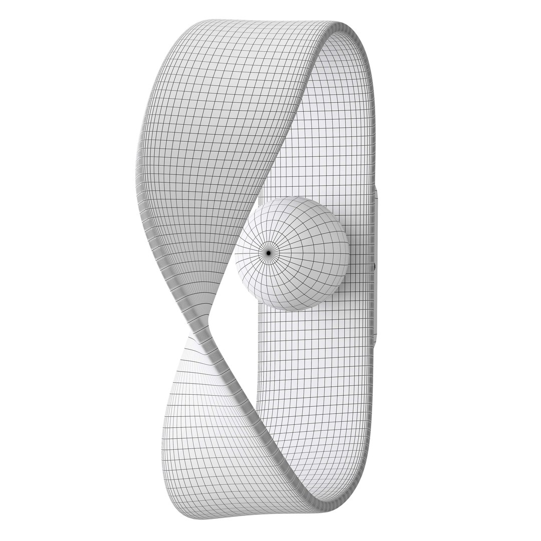Polina Artamonova Wall Lamp Lenta Mobius 3D model https://p.turbosquid.com/ts-thumb/VY/PbyeO8/jj/re2_furniture_polina_artamonova_lenta_mobius_wireframe_002/jpg/1788792848/1920x1080/fit_q87/2e224488685f9b023f0ee2c29fe20b9262c0fb3c/re2_furniture_polina_artamonova_lenta_mobius_wireframe_002.jpg