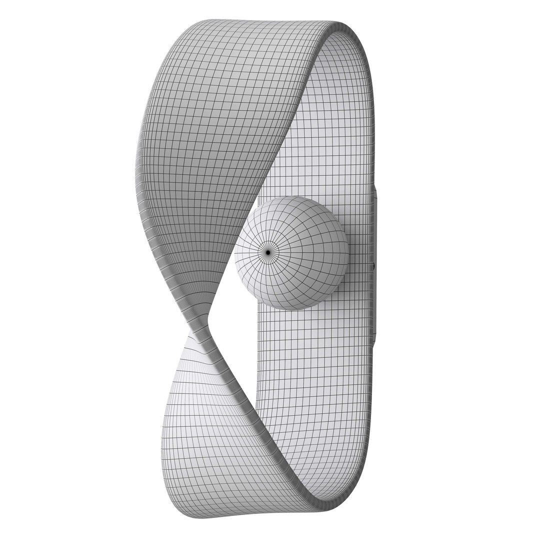 Polina Artamonova Wall Lamp Lenta Mobius 3D model https://p.turbosquid.com/ts-thumb/VY/PbyeO8/k0/re2_furniture_polina_artamonova_lenta_mobius_wireframe_001/jpg/1788792847/1920x1080/fit_q87/00c0208d37c388acbc87b22789d720282fea5195/re2_furniture_polina_artamonova_lenta_mobius_wireframe_001.jpg