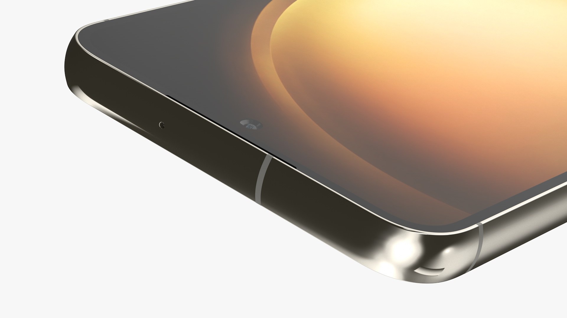 3D Samsung Galaxy S23 and S23 Plus and S23 Ultra model https://p.turbosquid.com/ts-thumb/VY/SMm538/3C/cottonflower0013/jpg/1674036748/1920x1080/fit_q87/a64d7d8bdbe674c3df79f2a25ac0833af327275f/cottonflower0013.jpg