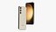 Samsung Galaxy S23 and S23 Plus and S23 Ultra