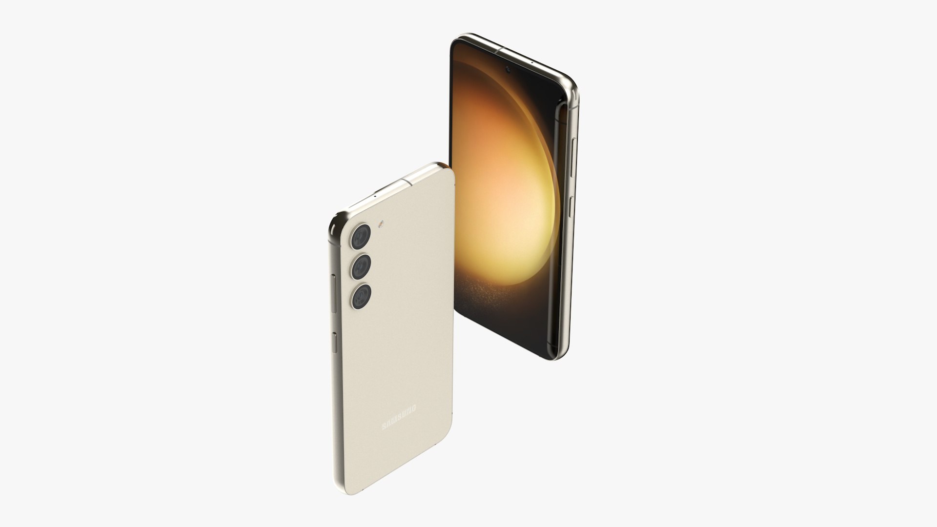 3D Samsung Galaxy S23 and S23 Plus and S23 Ultra model https://p.turbosquid.com/ts-thumb/VY/SMm538/46/cottonflower0003/jpg/1674036742/1920x1080/fit_q87/190ff9a8e2c1c971412ff18e189c1c0ae8ba86c2/cottonflower0003.jpg
