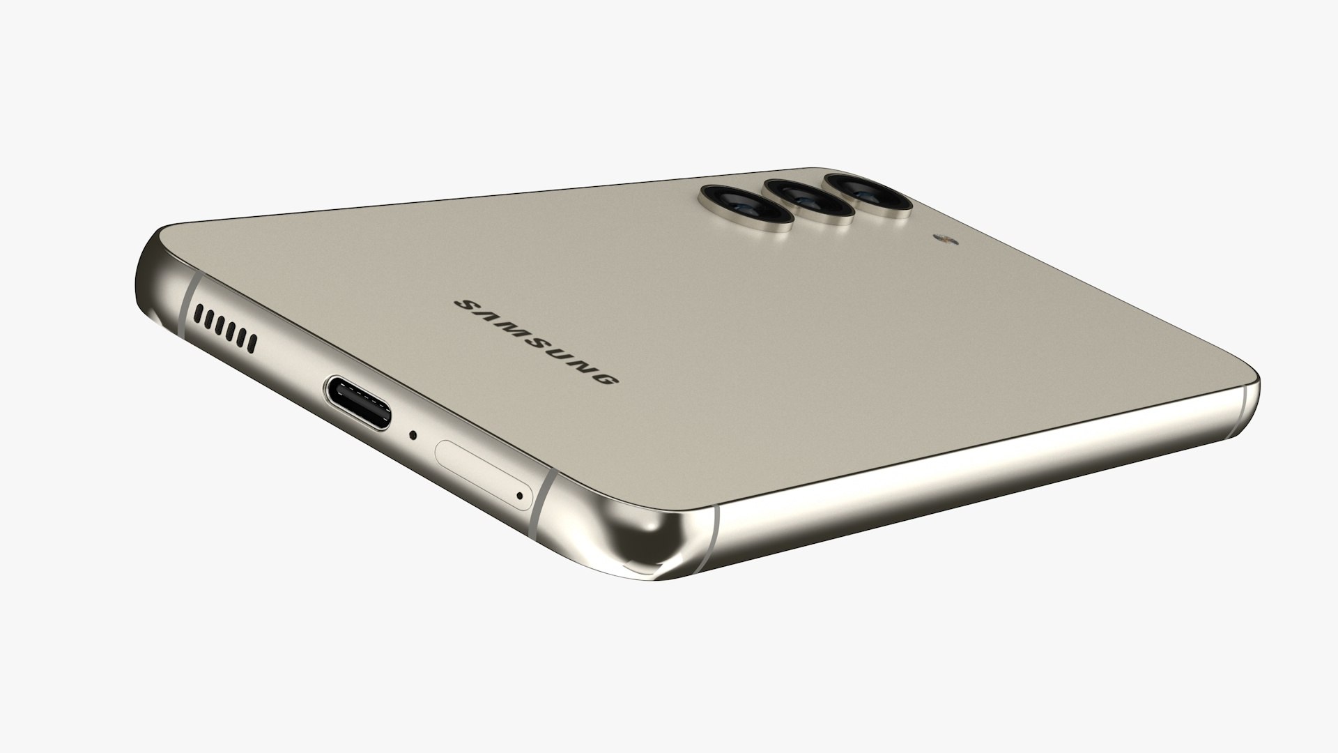 3D Samsung Galaxy S23 and S23 Plus and S23 Ultra model https://p.turbosquid.com/ts-thumb/VY/SMm538/5D/cottonflower0008/jpg/1674036745/1920x1080/fit_q87/f2cfed393e8dd5d63883fff84e0981d563051fe2/cottonflower0008.jpg