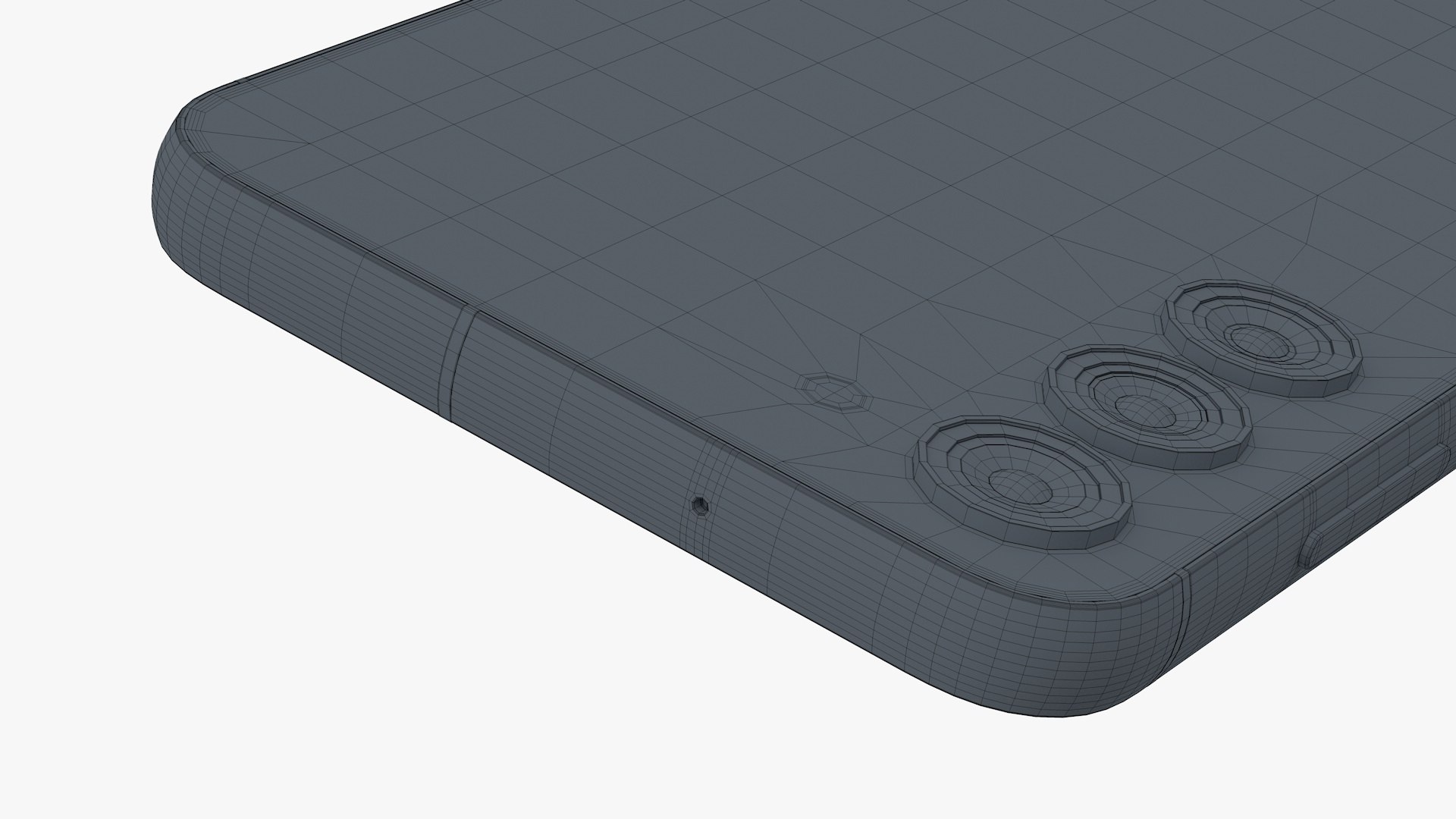 3D Samsung Galaxy S23 and S23 Plus and S23 Ultra model https://p.turbosquid.com/ts-thumb/VY/SMm538/5g/wire010/jpg/1674036848/1920x1080/fit_q87/03ebe291ea8aebdbe4dcda28f9217e08624c96f7/wire010.jpg
