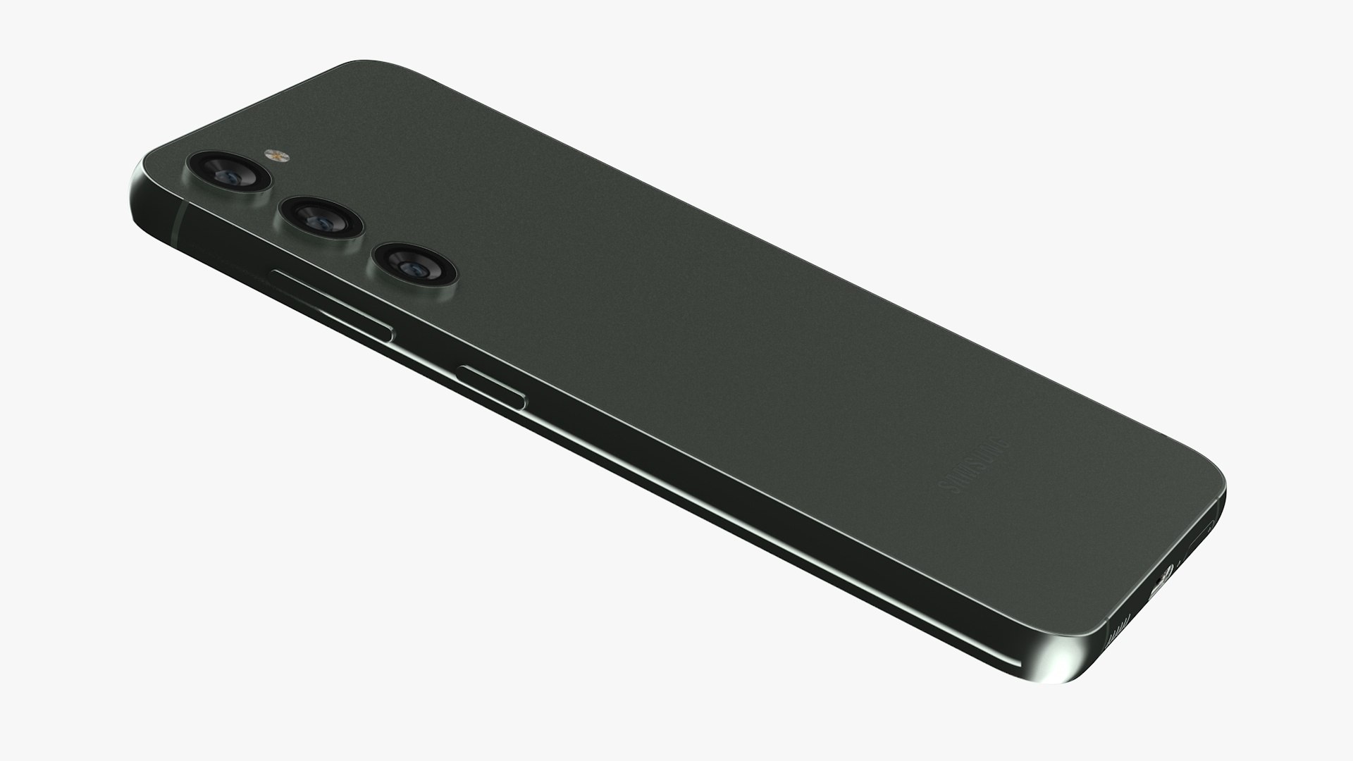3D Samsung Galaxy S23 and S23 Plus and S23 Ultra model https://p.turbosquid.com/ts-thumb/VY/SMm538/6Y/green009/jpg/1674036691/1920x1080/fit_q87/d510146b3b47d46efd8d5171778fe482ed7a50e3/green009.jpg
