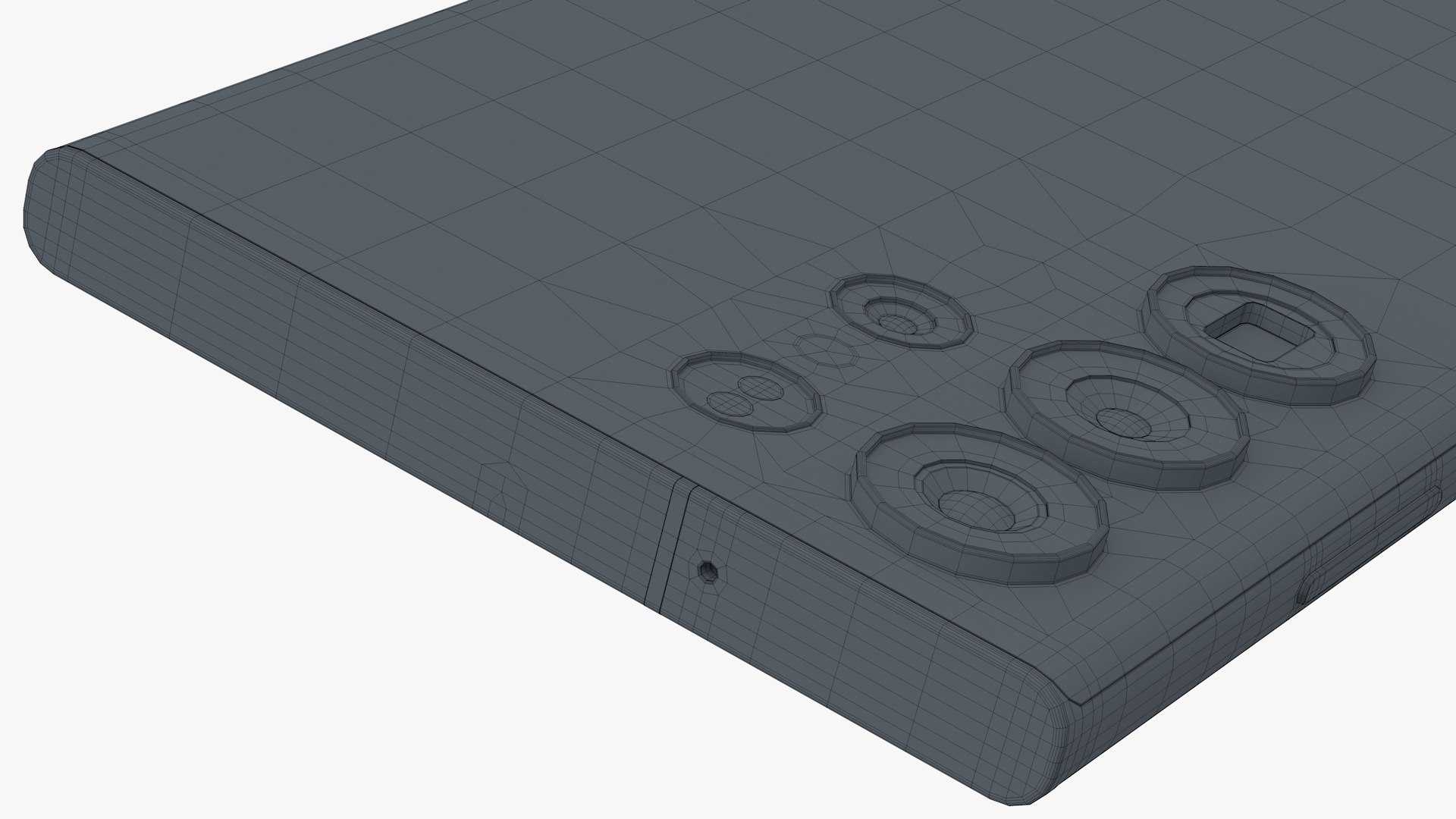 3D Samsung Galaxy S23 and S23 Plus and S23 Ultra model https://p.turbosquid.com/ts-thumb/VY/SMm538/7o/wire10/jpg/1674036800/1920x1080/fit_q87/648f03ac3ae2a716d712bc532a76372e997bc77b/wire10.jpg