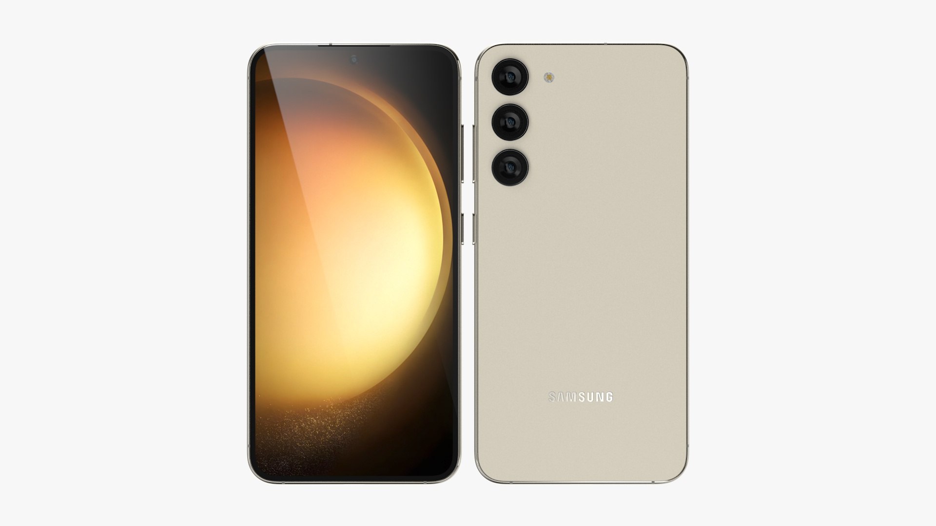 3D Samsung Galaxy S23 and S23 Plus and S23 Ultra model https://p.turbosquid.com/ts-thumb/VY/SMm538/8k/cottonflower0001/jpg/1674036740/1920x1080/fit_q87/d656ea1dfb43b4923681364f7e0a0290c6e9aa81/cottonflower0001.jpg