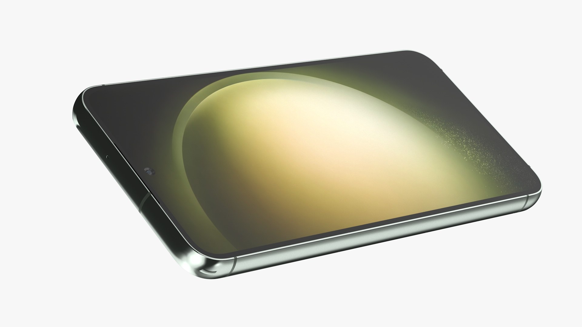 3D Samsung Galaxy S23 and S23 Plus and S23 Ultra model https://p.turbosquid.com/ts-thumb/VY/SMm538/AH/green006/jpg/1674036690/1920x1080/fit_q87/9a0377a3fdf073a9bf0798ce4403b38c304469f0/green006.jpg