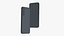 Samsung Galaxy S23 and S23 Plus and S23 Ultra