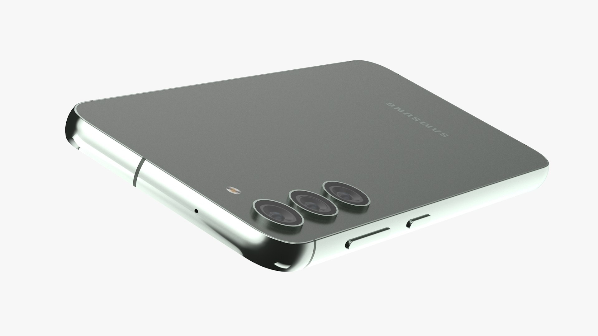3D Samsung Galaxy S23 and S23 Plus and S23 Ultra model https://p.turbosquid.com/ts-thumb/VY/SMm538/AN/green007/jpg/1674036691/1920x1080/fit_q87/c3b0bf1b38690a2ca2a0dfa560473a2f7f82a859/green007.jpg