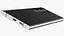 Samsung Galaxy S23 and S23 Plus and S23 Ultra