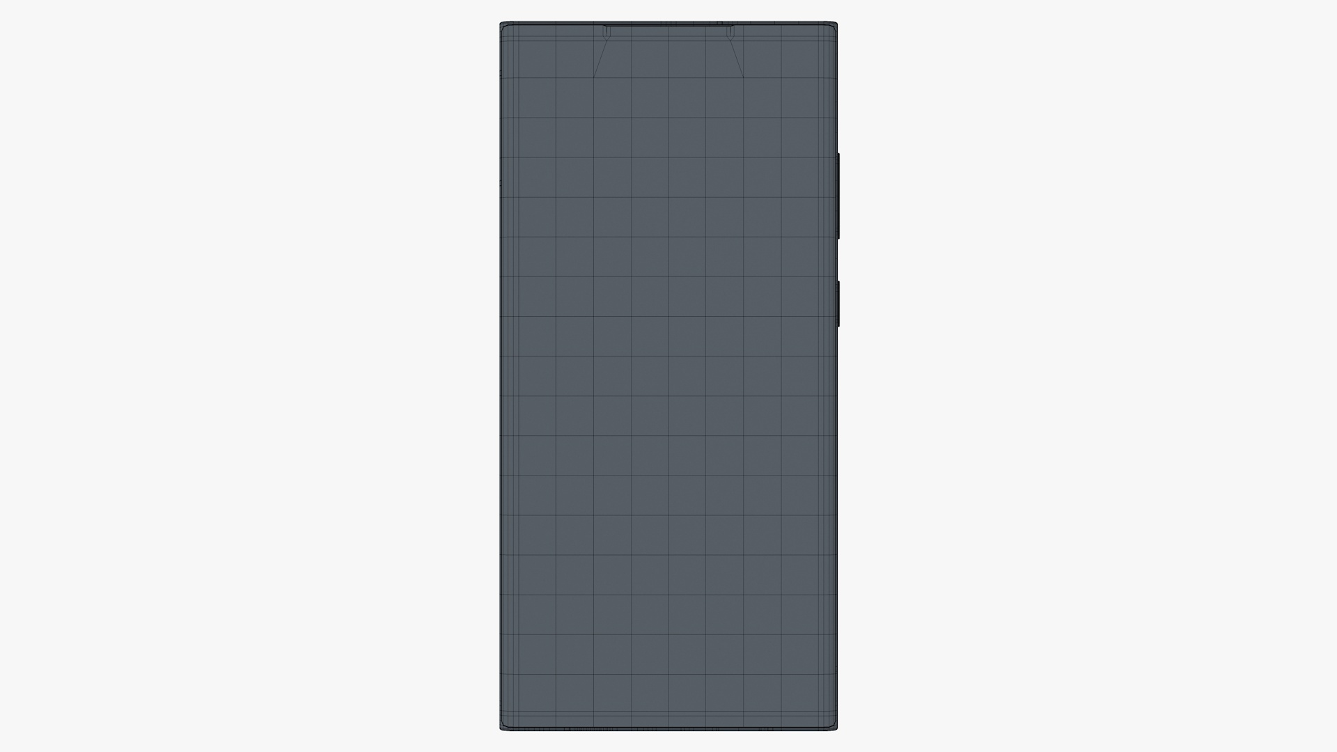 3D Samsung Galaxy S23 and S23 Plus and S23 Ultra model https://p.turbosquid.com/ts-thumb/VY/SMm538/Bq/0/jpg/1674036802/1920x1080/turn_fit_q99/b014f7745daefa77db788b03611f21536575db4a/0-1.jpg