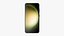 Samsung Galaxy S23 and S23 Plus and S23 Ultra