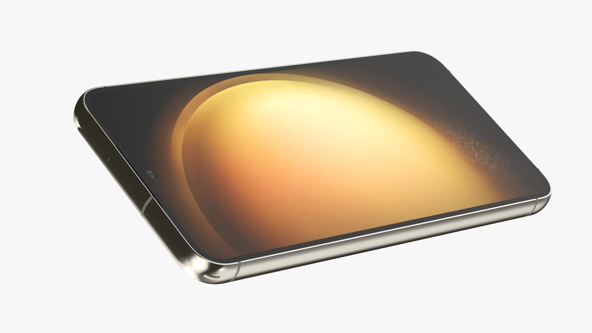 3D Samsung Galaxy S23 and S23 Plus and S23 Ultra model https://p.turbosquid.com/ts-thumb/VY/SMm538/Dz/cottonflower0006/jpg/1674036745/1920x1080/fit_q87/c44eb5172fc0c507a6047aa7b7d367c7afacebeb/cottonflower0006.jpg