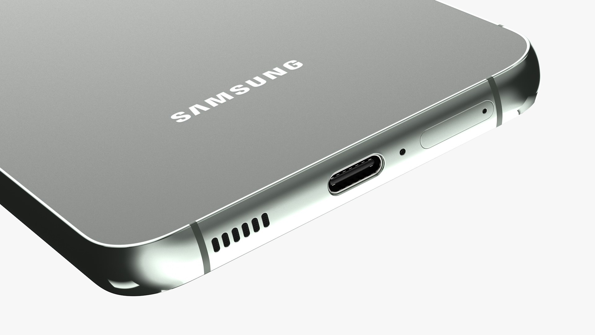 3D Samsung Galaxy S23 and S23 Plus and S23 Ultra model https://p.turbosquid.com/ts-thumb/VY/SMm538/E1/green011/jpg/1674036692/1920x1080/fit_q87/b8f3d81a2ea6cf217daf10d6b943d489f8092068/green011.jpg
