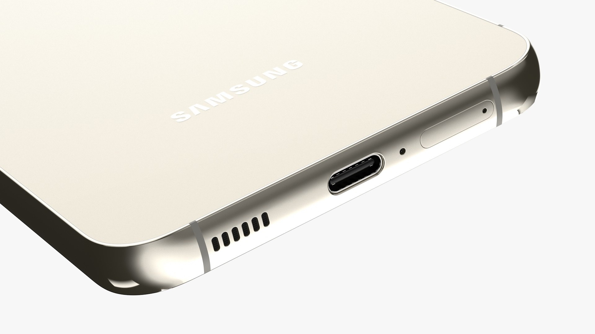 3D Samsung Galaxy S23 and S23 Plus and S23 Ultra model https://p.turbosquid.com/ts-thumb/VY/SMm538/FV/cottonflower0011/jpg/1674036747/1920x1080/fit_q87/4ec7a15abcbad3407d5816f1fa7e6289f10e04c3/cottonflower0011.jpg