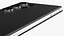 Samsung Galaxy S23 and S23 Plus and S23 Ultra
