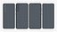 Samsung Galaxy S23 and S23 Plus and S23 Ultra