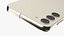 Samsung Galaxy S23 and S23 Plus and S23 Ultra