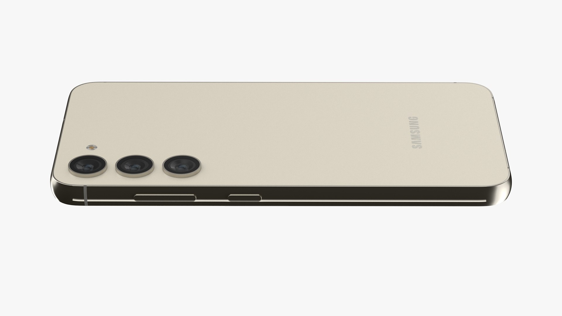 3D Samsung Galaxy S23 and S23 Plus and S23 Ultra model https://p.turbosquid.com/ts-thumb/VY/SMm538/Rb/cottonflower0005/jpg/1674036743/1920x1080/fit_q87/5df16c55cab68d0d421ebe5859690342b5ef1cb5/cottonflower0005.jpg