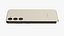 Samsung Galaxy S23 and S23 Plus and S23 Ultra
