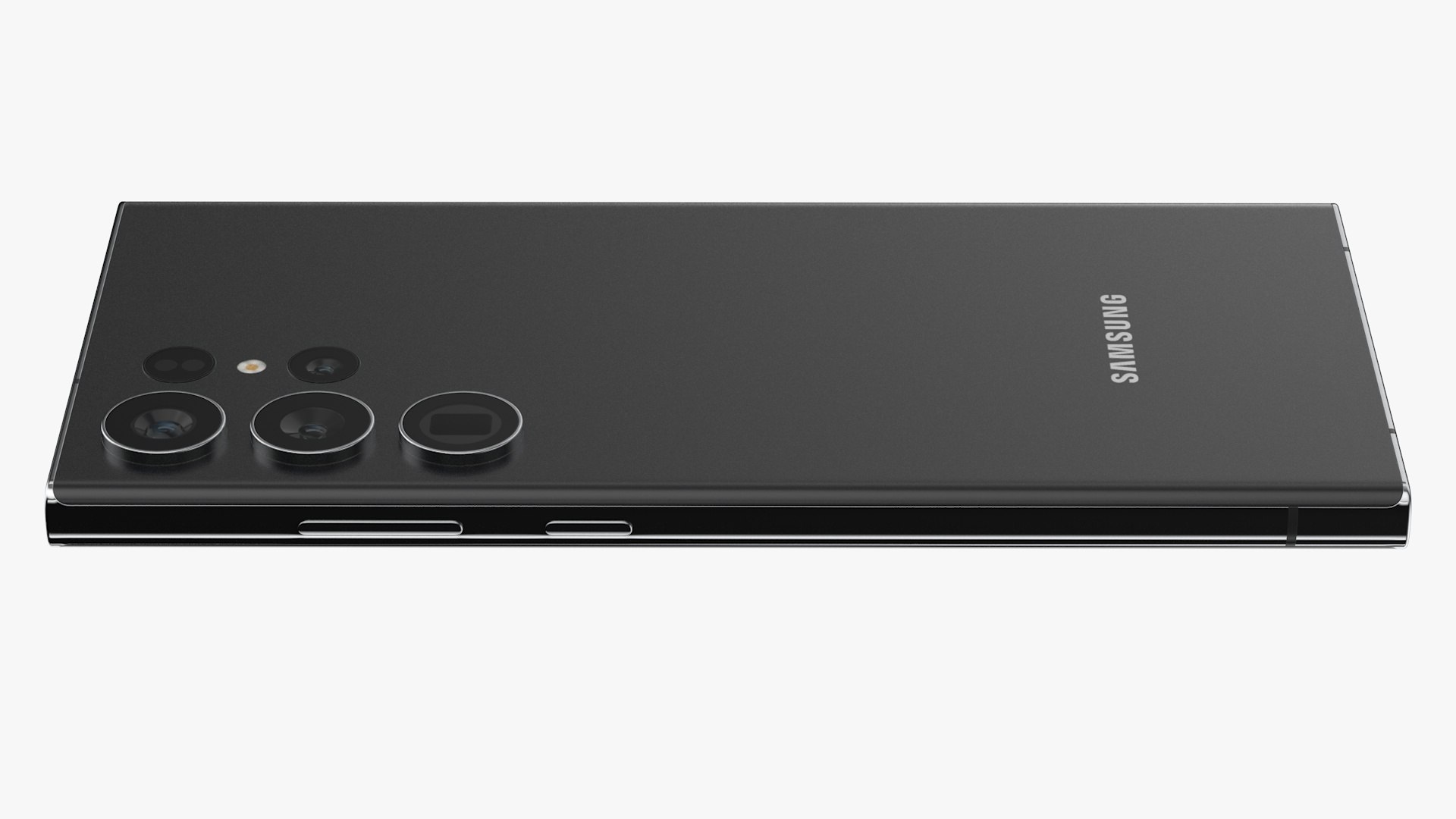 3D Samsung Galaxy S23 and S23 Plus and S23 Ultra model https://p.turbosquid.com/ts-thumb/VY/SMm538/UE/black05/jpg/1674036645/1920x1080/fit_q87/ee59eb5cf51191b53276a0af92df9b00ec682210/black05.jpg