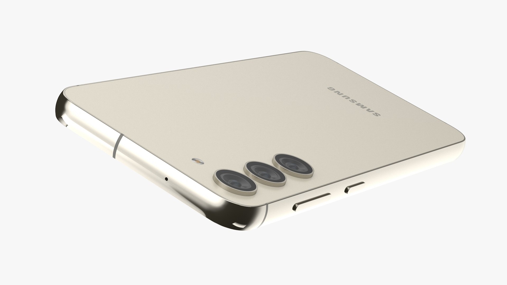 3D Samsung Galaxy S23 and S23 Plus and S23 Ultra model https://p.turbosquid.com/ts-thumb/VY/SMm538/Up/cottonflower0007/jpg/1674036744/1920x1080/fit_q87/bff314477af68e693a0ca1c713d591f1f79e9e0b/cottonflower0007.jpg