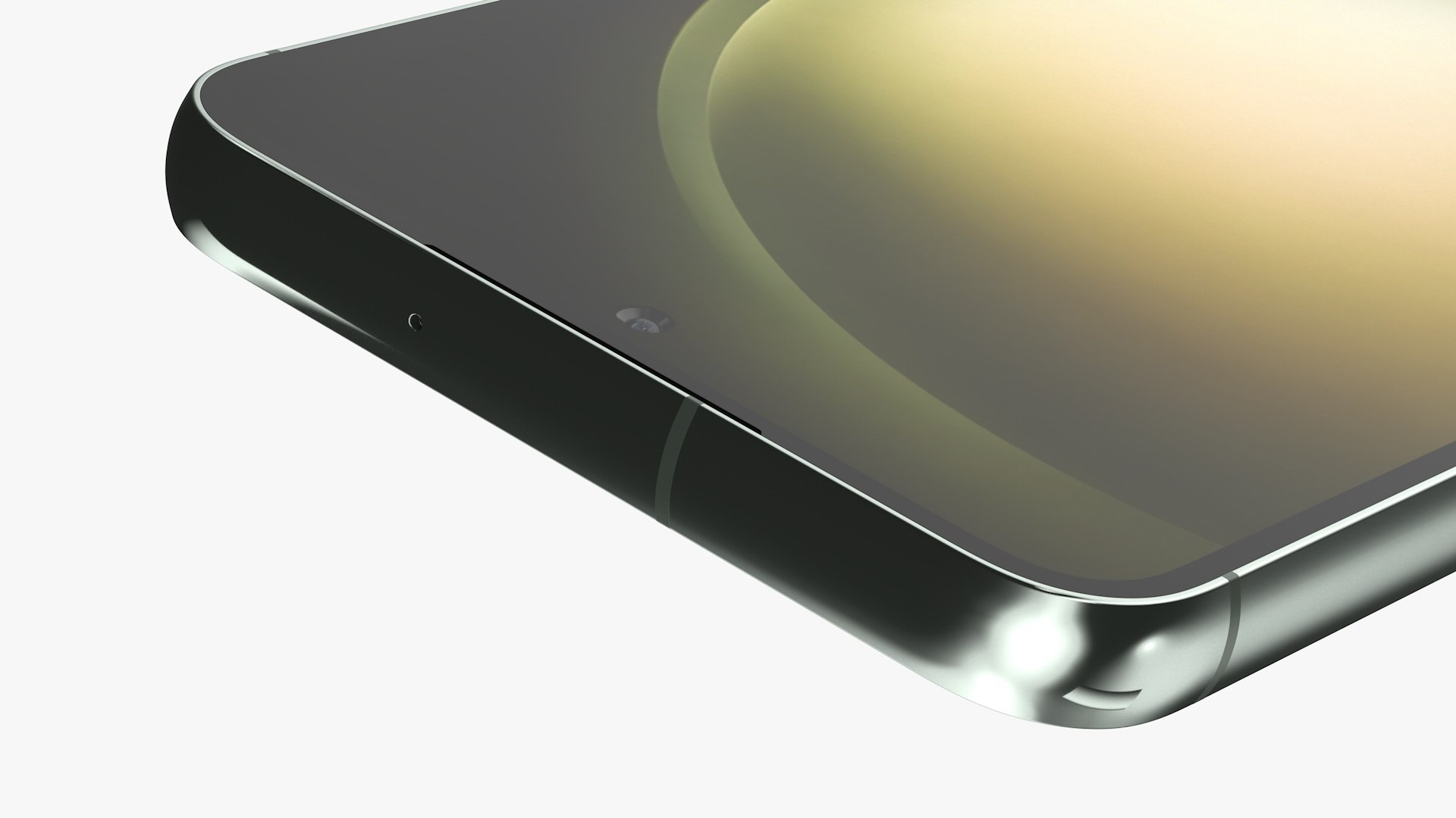 3D Samsung Galaxy S23 and S23 Plus and S23 Ultra model https://p.turbosquid.com/ts-thumb/VY/SMm538/Xq/green013/jpg/1674036693/1920x1080/fit_q87/1465d9e19c4e767463f361d16207733268e18cd4/green013.jpg