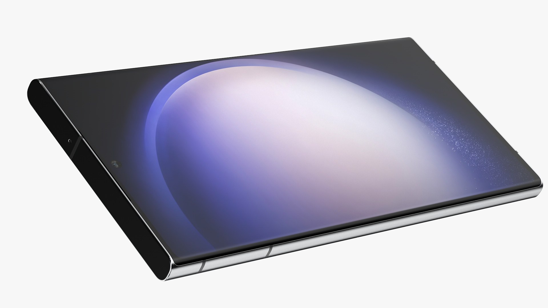 3D Samsung Galaxy S23 and S23 Plus and S23 Ultra model https://p.turbosquid.com/ts-thumb/VY/SMm538/bF/black06/jpg/1674036646/1920x1080/fit_q87/16e90e6d547216196441fce3b8228677802c0d5d/black06.jpg