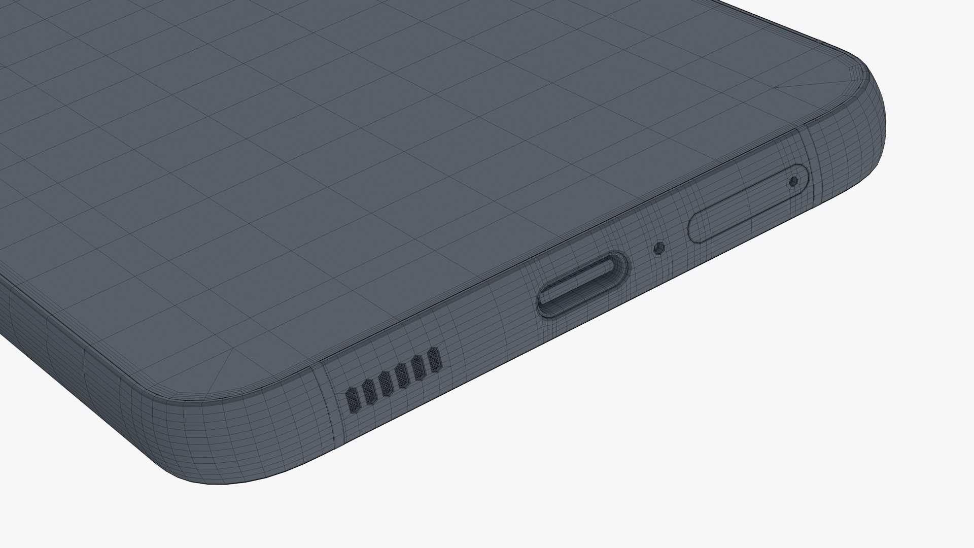 3D Samsung Galaxy S23 and S23 Plus and S23 Ultra model https://p.turbosquid.com/ts-thumb/VY/SMm538/dF/wire0011/jpg/1674036887/1920x1080/fit_q87/cec737b1a47336fc514e0615b741aafd91bf9443/wire0011.jpg