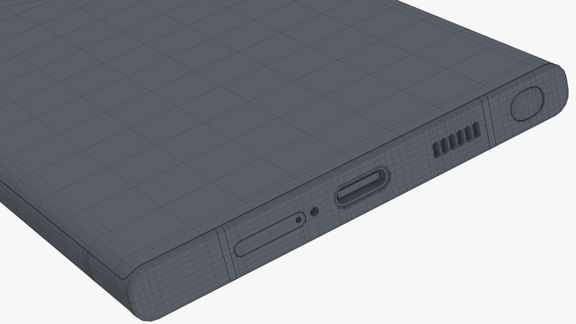3D Samsung Galaxy S23 and S23 Plus and S23 Ultra model https://p.turbosquid.com/ts-thumb/VY/SMm538/ib/wire11/jpg/1674036800/1920x1080/fit_q87/2a06cbc2c918df081fe5d10d791dd93c28a66634/wire11.jpg