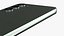 Samsung Galaxy S23 and S23 Plus and S23 Ultra