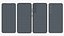 Samsung Galaxy S23 and S23 Plus and S23 Ultra