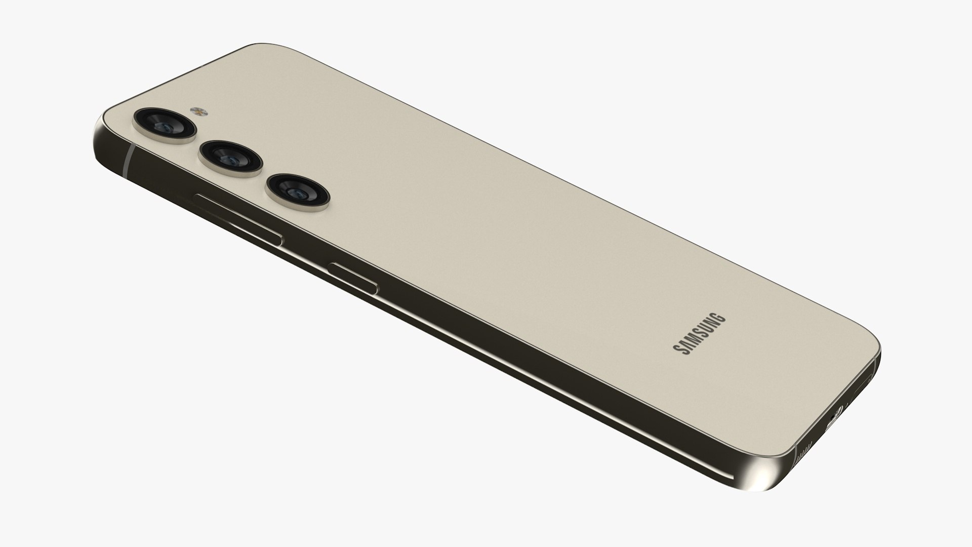 3D Samsung Galaxy S23 and S23 Plus and S23 Ultra model https://p.turbosquid.com/ts-thumb/VY/SMm538/lO/cottonflower0009/jpg/1674036746/1920x1080/fit_q87/ad9213f12ca3f5a9bc142abf01ba5a0b48f009da/cottonflower0009.jpg