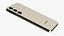 Samsung Galaxy S23 and S23 Plus and S23 Ultra