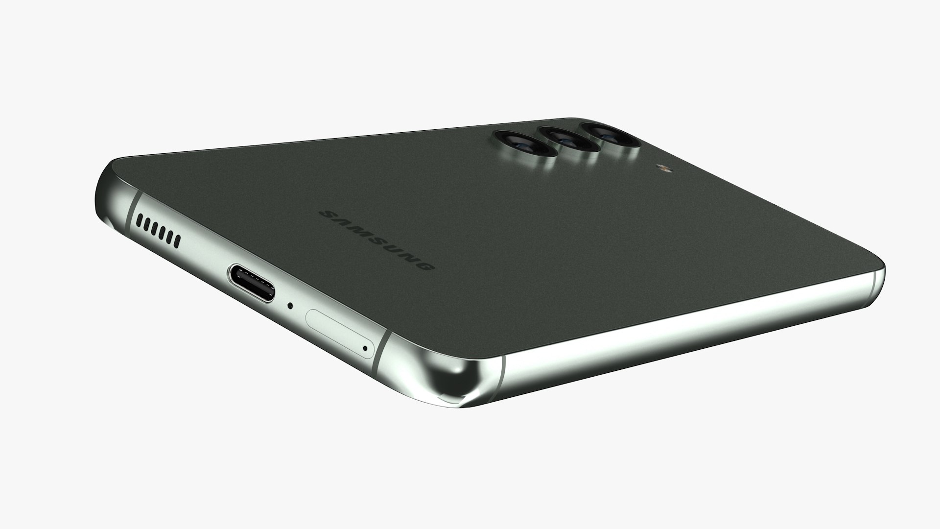 3D Samsung Galaxy S23 and S23 Plus and S23 Ultra model https://p.turbosquid.com/ts-thumb/VY/SMm538/lg/green008/jpg/1674036691/1920x1080/fit_q87/41fa153ad0d70f4fea35467502ad7071bd6470ef/green008.jpg