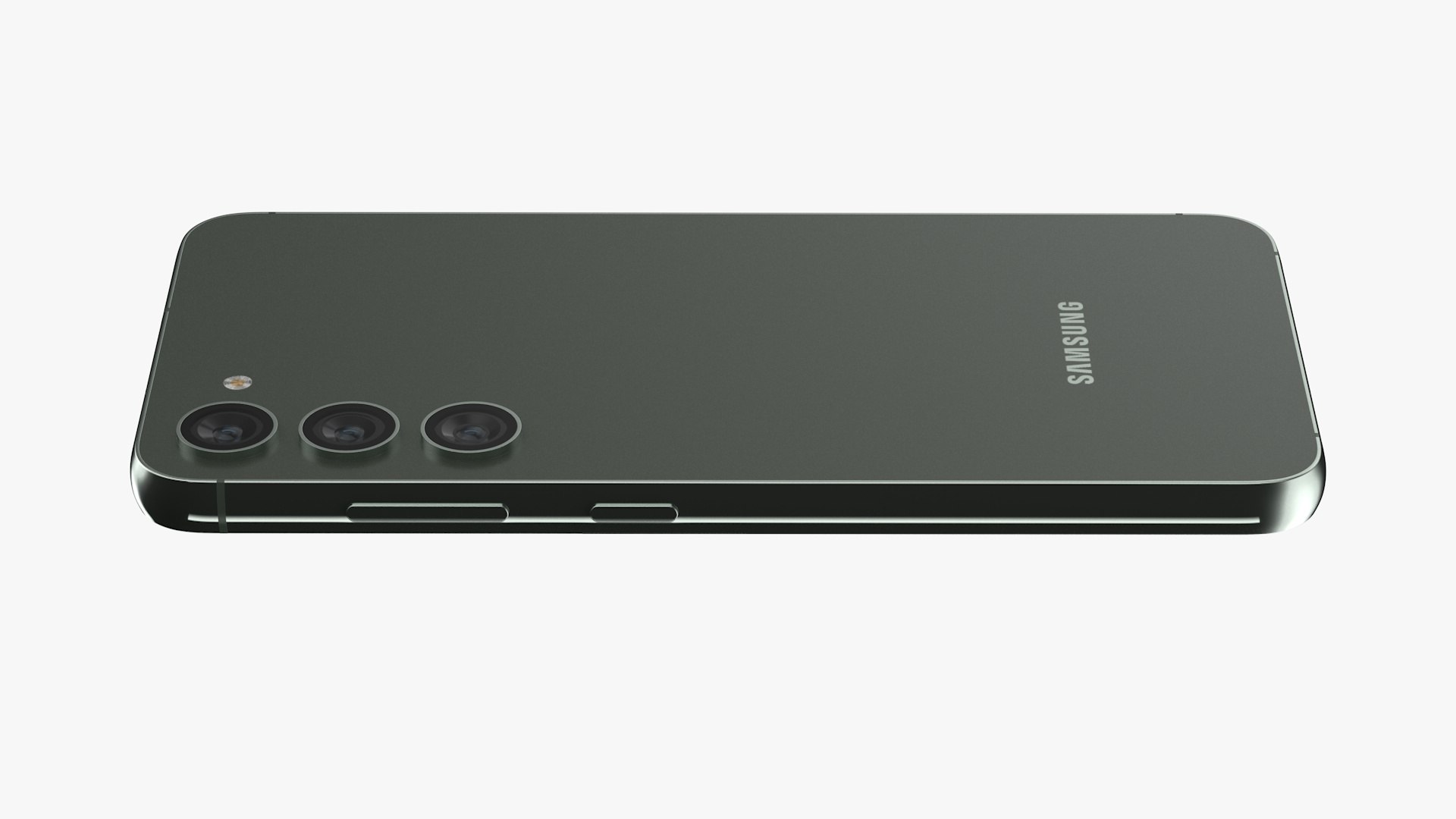 3D Samsung Galaxy S23 and S23 Plus and S23 Ultra model https://p.turbosquid.com/ts-thumb/VY/SMm538/m7/green005/jpg/1674036689/1920x1080/fit_q87/83a706fb6ad2179d4d37a119fa89852e3f423bab/green005.jpg