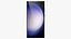 Samsung Galaxy S23 and S23 Plus and S23 Ultra