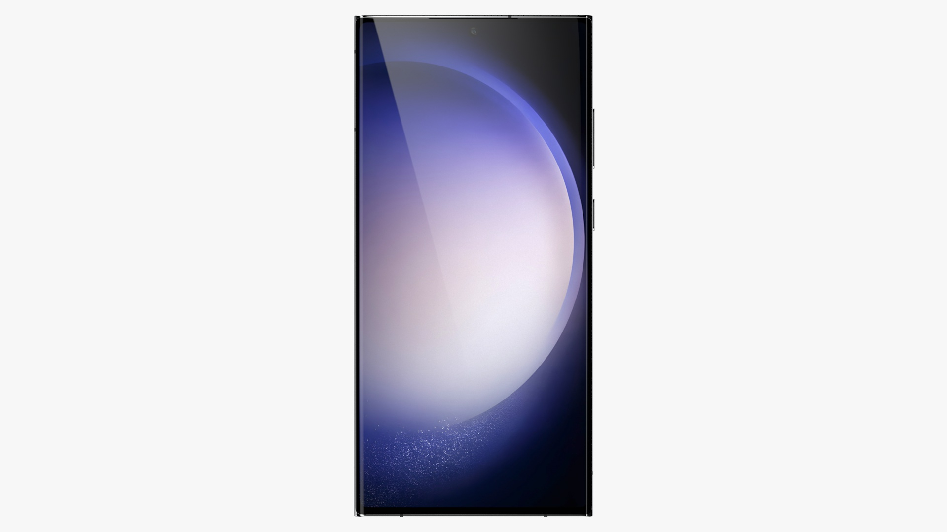 3D Samsung Galaxy S23 and S23 Plus and S23 Ultra model https://p.turbosquid.com/ts-thumb/VY/SMm538/nY/1/jpg/1674036650/1920x1080/turn_fit_q99/4e0153527b3c7189c3d91561287ea73867e6c47b/1-1.jpg